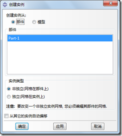 002TvzhFzy74f2Kk8W0ec&690.png 002TvzhFzy74f2Kk8W0ec&690.png